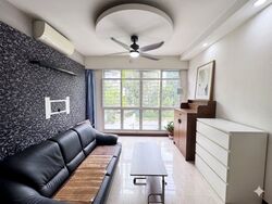 La Casa (D25), Condominium #624133521